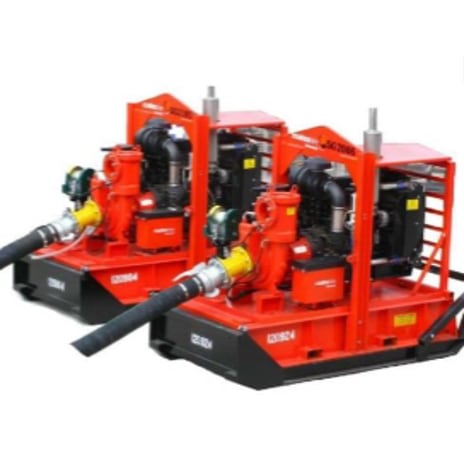 CD150 Godwin Dri Prime