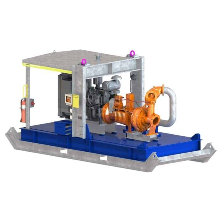 HH160
