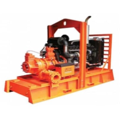HL150 Godwin Dri Prime