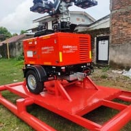 Alt3500