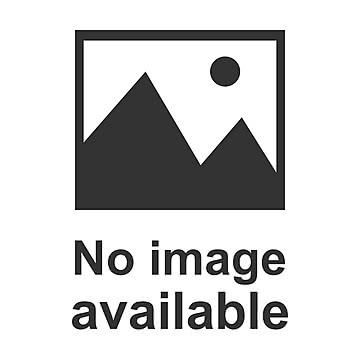 Noimages