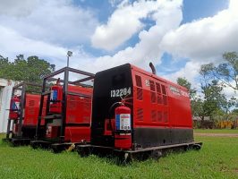 Welding machine e1666768947156
