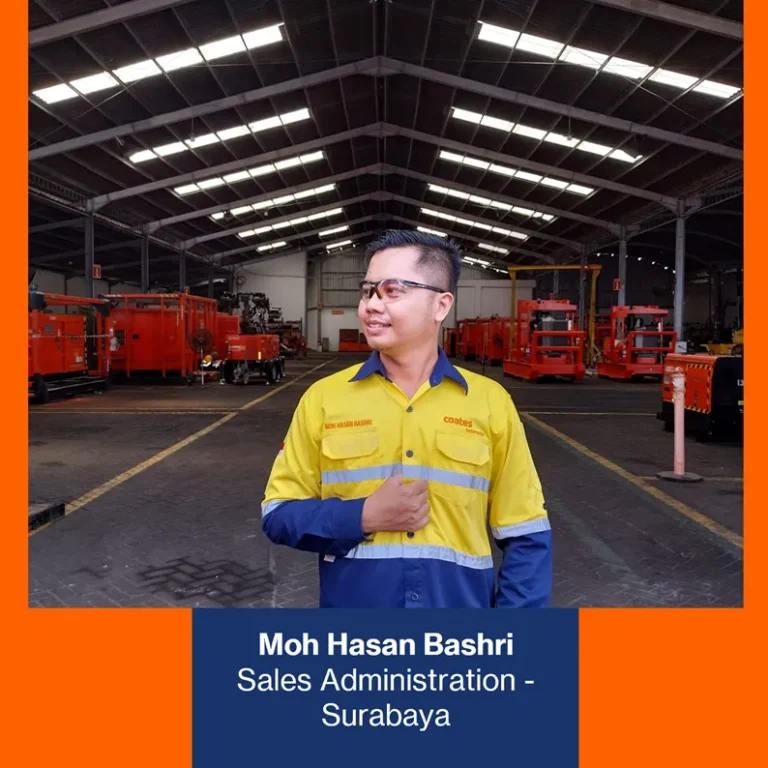 Moh hasan