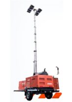 CS2000-LED
