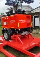 alt3500